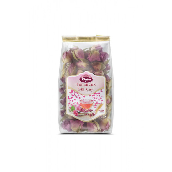 tea rose 20 gr