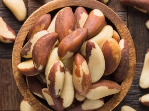 A comprehensive guide to the famous Brazil nuts