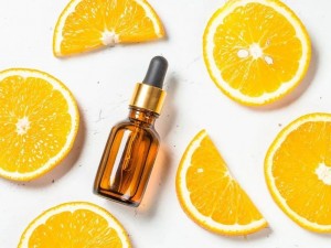 The key benefits of vitamin C for skin and facial health