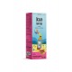 Orzax Syrup Fish Oil Mixed Fruit 150 Ml