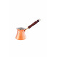 Karaca Turkish Copper Coffee pot