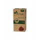 BioMagic Ammonia-Free Hair Dye