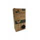 BioMagic Ammonia-Free Hair Dye