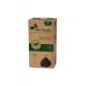 BioMagic Ammonia-Free Hair Dye