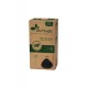BioMagic Ammonia-Free Hair Dye