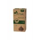 BioMagic Ammonia-Free Hair Dye