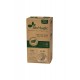 BioMagic Ammonia-Free Hair Dye