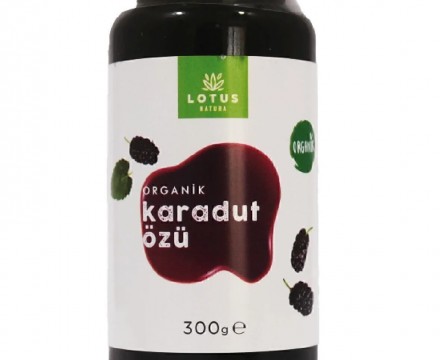 Dokuro freeze-dried fruits  6 BAGS