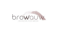 BROWWAUW