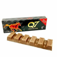Q7 Chocolate 500 G