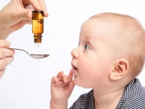 ما هي أفضل فيتامينات النمو للأطفال