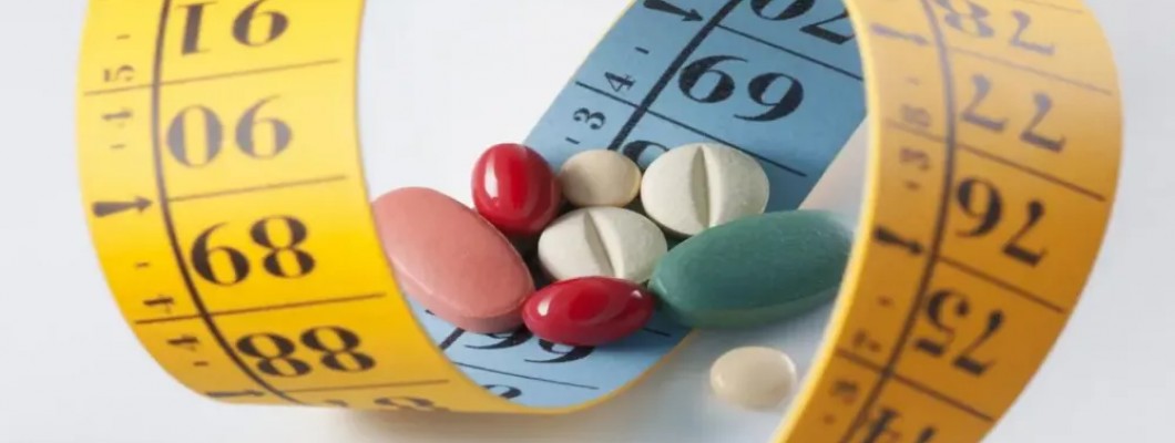 Weight loss pills: Separating fact from fiction on losing 10 kg per week Weight loss pills: Separating fact from fiction on losing 10 kg per week