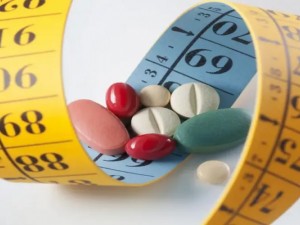 Weight loss pills: Separating fact from fiction on losing 10 kg per week