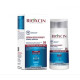 Presentation of Bioxin Anti-Dandruff Shampoo, 300 ml