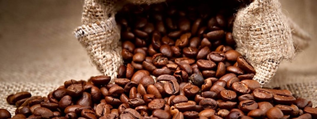 Specialty coffee...a comprehensive guide