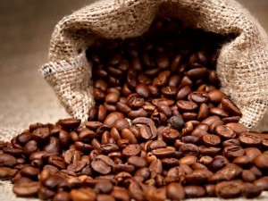 Specialty coffee...a comprehensive guide