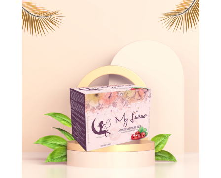 شاي الأعشاب لتخسيس الوزن my lisaa شاي الأعشاب لتخسيس الوزن my lisaa
