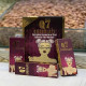  Q7 Gold Chocolate For Women, 500 G