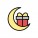 Ramadan Gifts