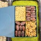 Ramadan gift box 1.7 kg Ramadan gift box 1.7 kg