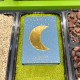 Ramadan gift box 1.7 kg Ramadan gift box 1.7 kg