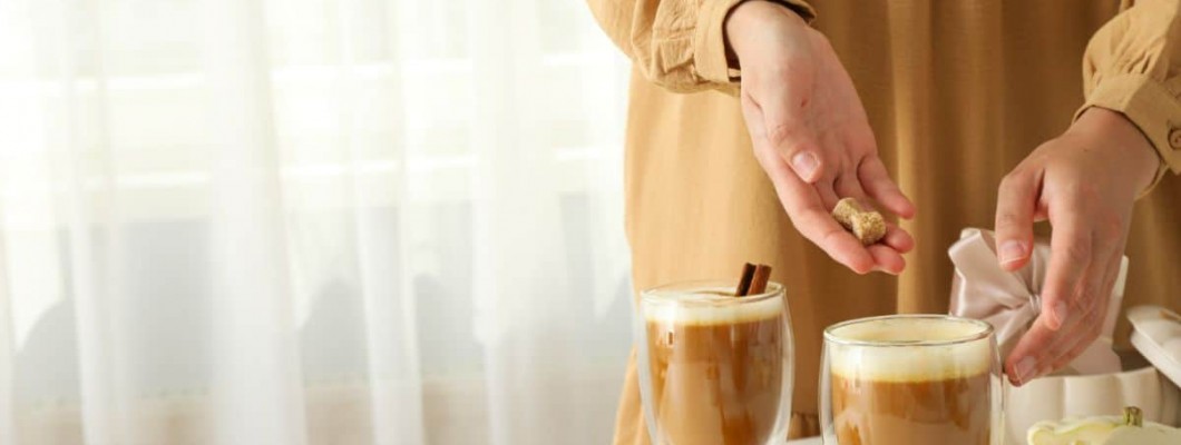 دليلك لأهم منتجات قهوة التنحيف وحرق الدهون دليلك لأهم منتجات قهوة التنحيف وحرق الدهون