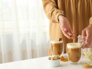 New Blog Post