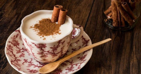 Salep Plant Information – Where Does Salep Come From