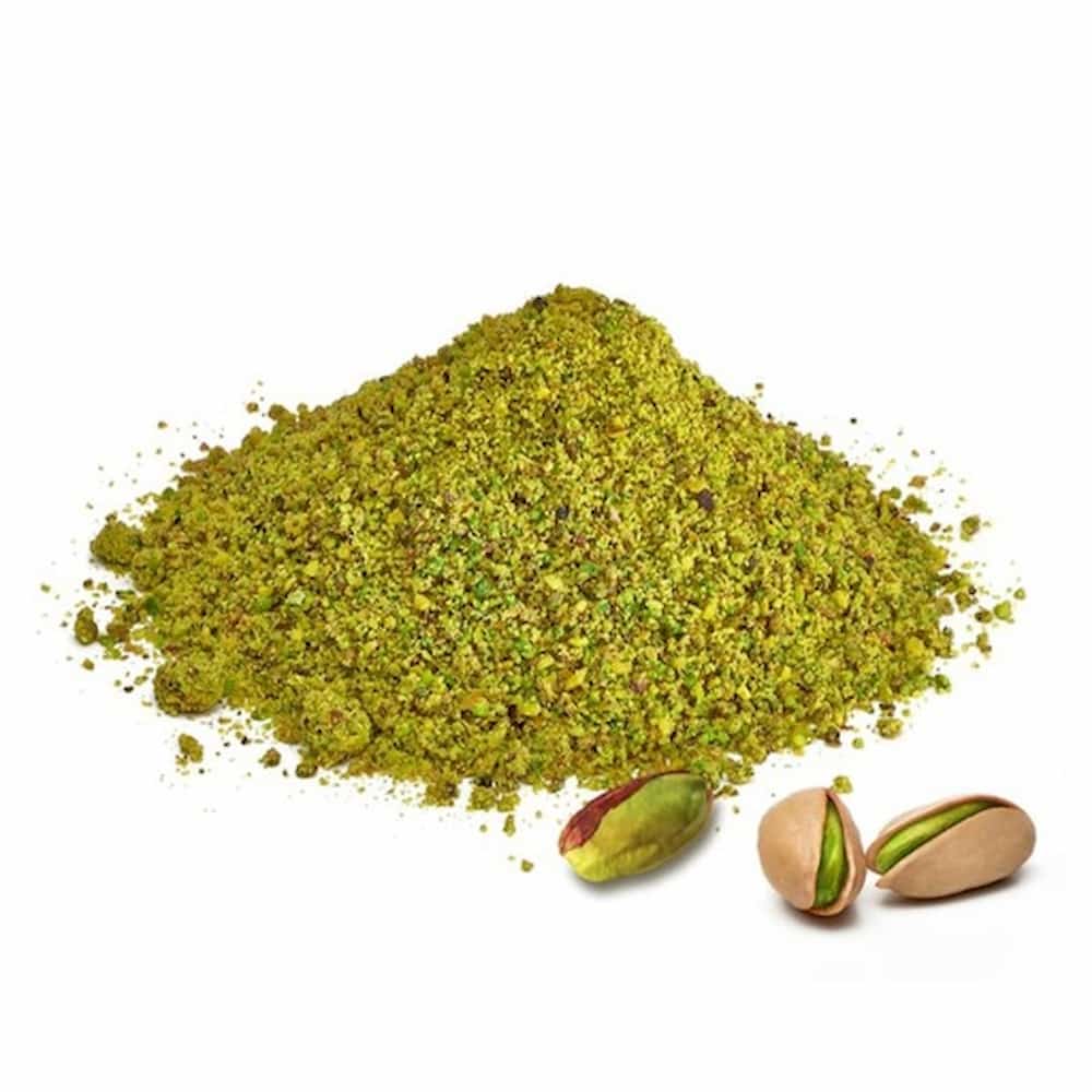 فستق مطحون تركي فاخر 50 غ
