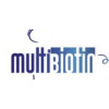 Multibiotin