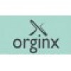 Orginx