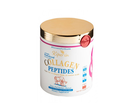 Kiperin Collagen Peptides 500 g