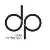 dp Daily Perfection