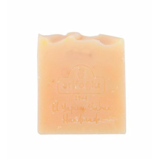 Natural Grape Seed Oil Soap, 100 G