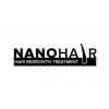 Nano hair