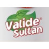 valide sultan