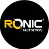 Ronic Nutrition