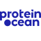 Proteinocean