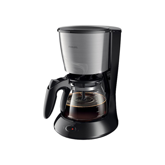 PHILIPS HD7462 Filtered Turkish Coffee Maker