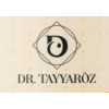 DR TAYYARÖZ