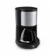 Tefal Subito Filtered Coffee Maker
