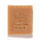 Turkish Oatmeal and Honey Soap, 100 G