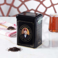 Hafiz Mustafa Turkish Black Tea 100 g