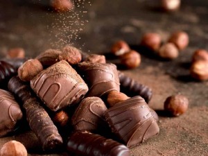 دليل شامل عن أفضل ماركات الشوكولاته البلجيكية الفاخرة