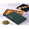 Baklava with walnut gift box 1kg