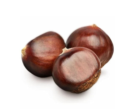 Turkish Chestnut (Castanea) 500 g