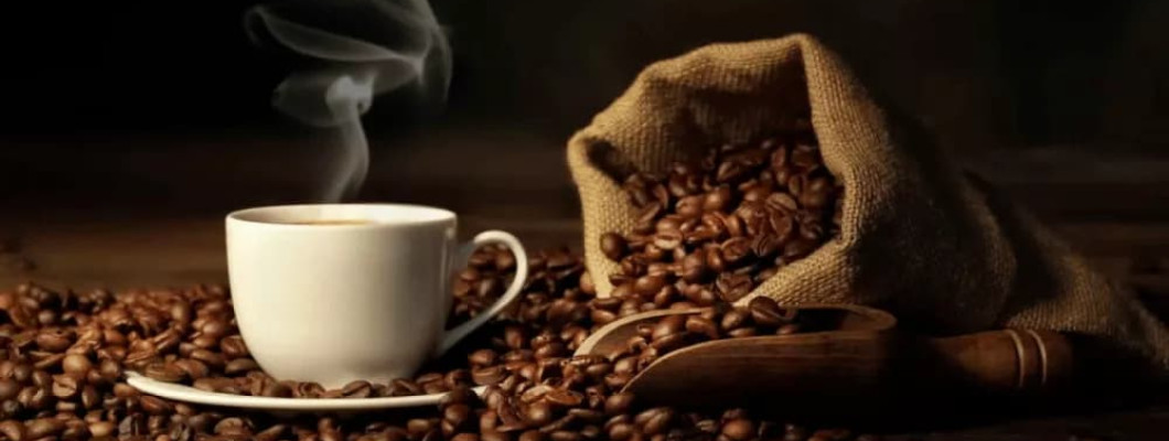 Everything  About Turkish Coffee 2023