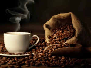 Everything  About Turkish Coffee 2023