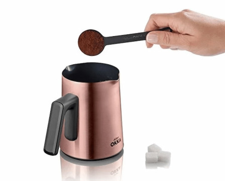 Okka-coffee-maker-arzum