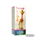 Argivit Focus syrup 150 ml